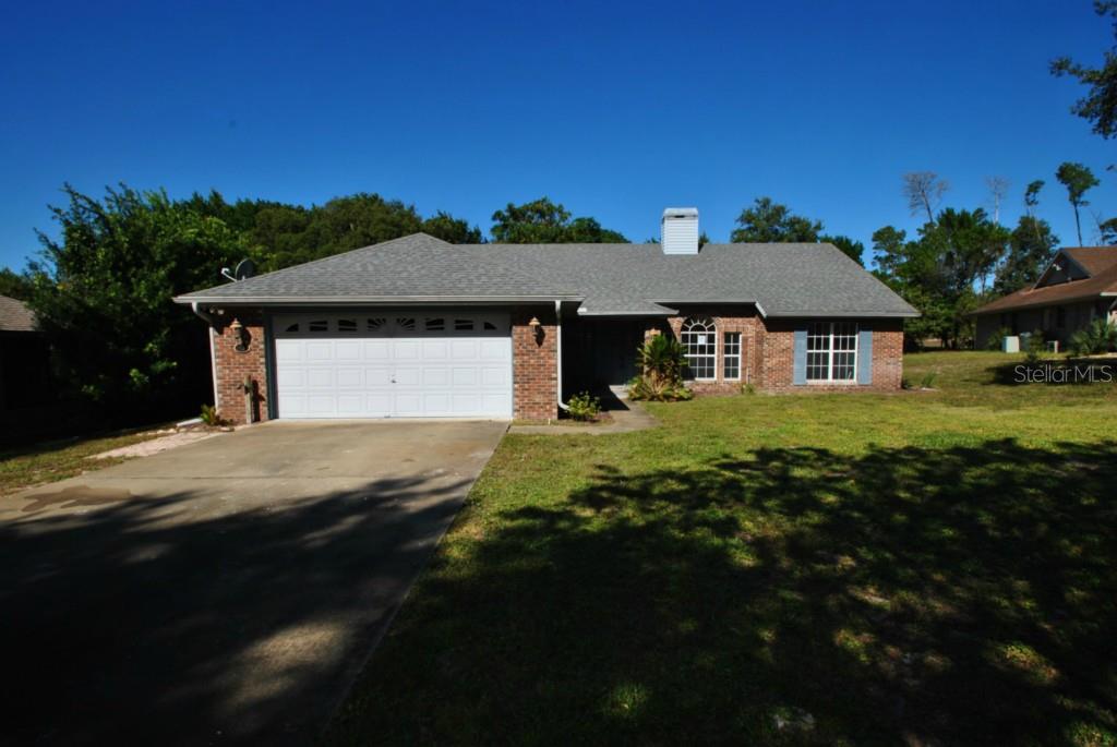 43 Rosedown Boulevard DeBary, FL 32713 - Photo 1 of 1 Gallery Image 1