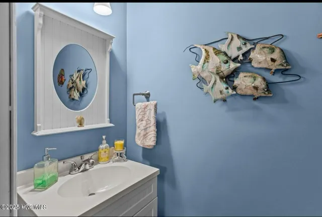 $242,000 | 102 Country Club Villa Drive, Unit 1, Shallotte, NC 28470