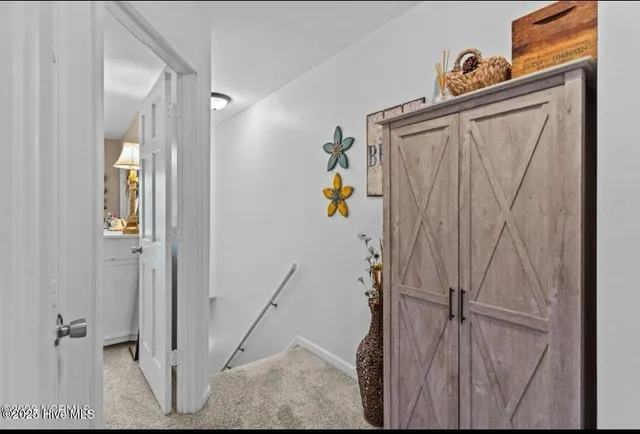 $242,000 | 102 Country Club Villa Drive, Unit 1, Shallotte, NC 28470