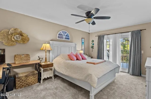 $242,000 | 102 Country Club Villa Drive, Unit 1, Shallotte, NC 28470