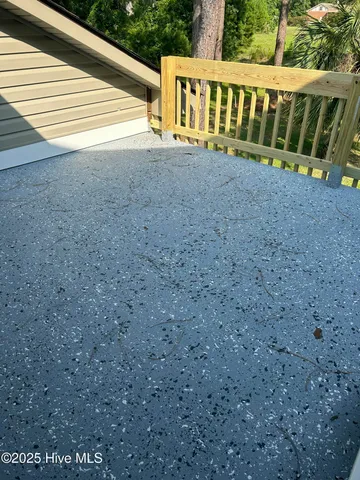 $242,000 | 102 Country Club Villa Drive, Unit 1, Shallotte, NC 28470