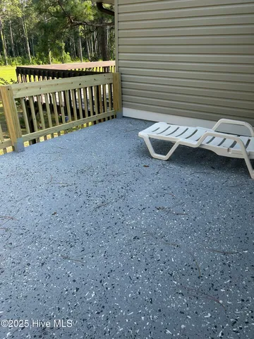 $242,000 | 102 Country Club Villa Drive, Unit 1, Shallotte, NC 28470