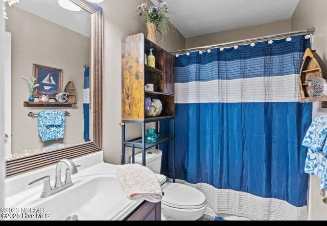 $242,000 | 102 Country Club Villa Drive, Unit 1, Shallotte, NC 28470