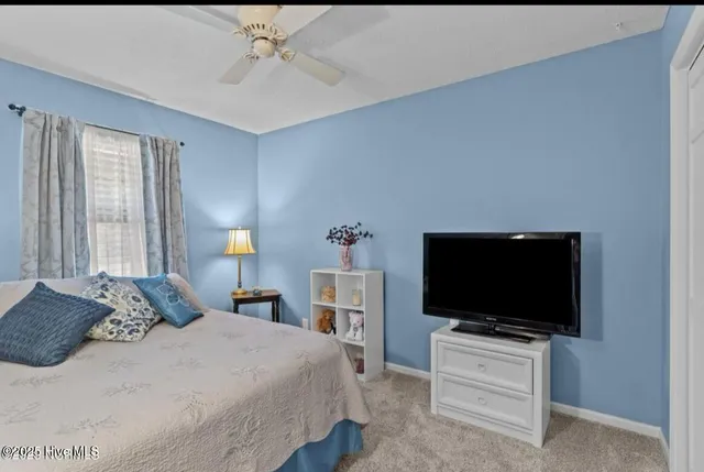 $242,000 | 102 Country Club Villa Drive, Unit 1, Shallotte, NC 28470