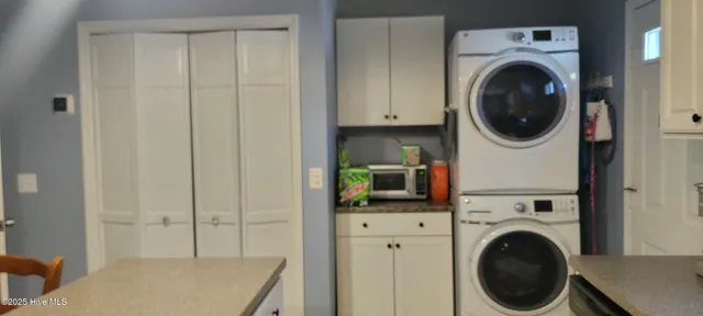 $242,000 | 102 Country Club Villa Drive, Unit 1, Shallotte, NC 28470