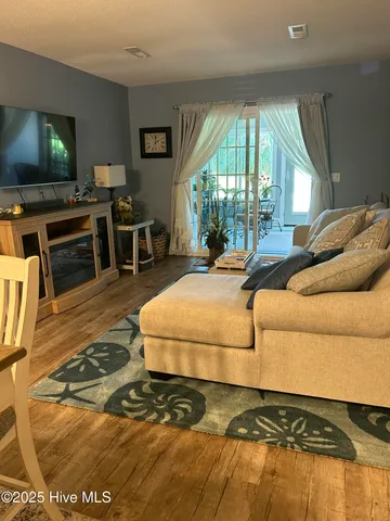 $242,000 | 102 Country Club Villa Drive, Unit 1, Shallotte, NC 28470