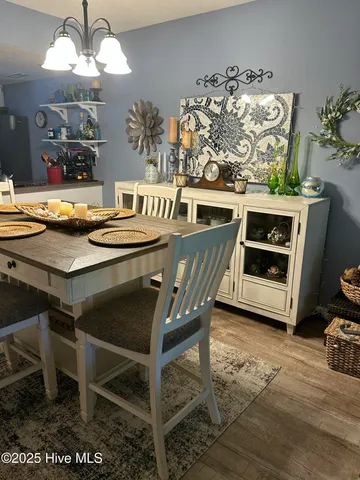 $242,000 | 102 Country Club Villa Drive, Unit 1, Shallotte, NC 28470