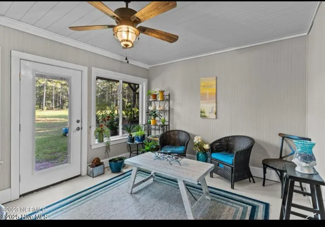 $242,000 | 102 Country Club Villa Drive, Unit 1, Shallotte, NC 28470