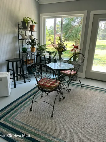 $242,000 | 102 Country Club Villa Drive, Unit 1, Shallotte, NC 28470