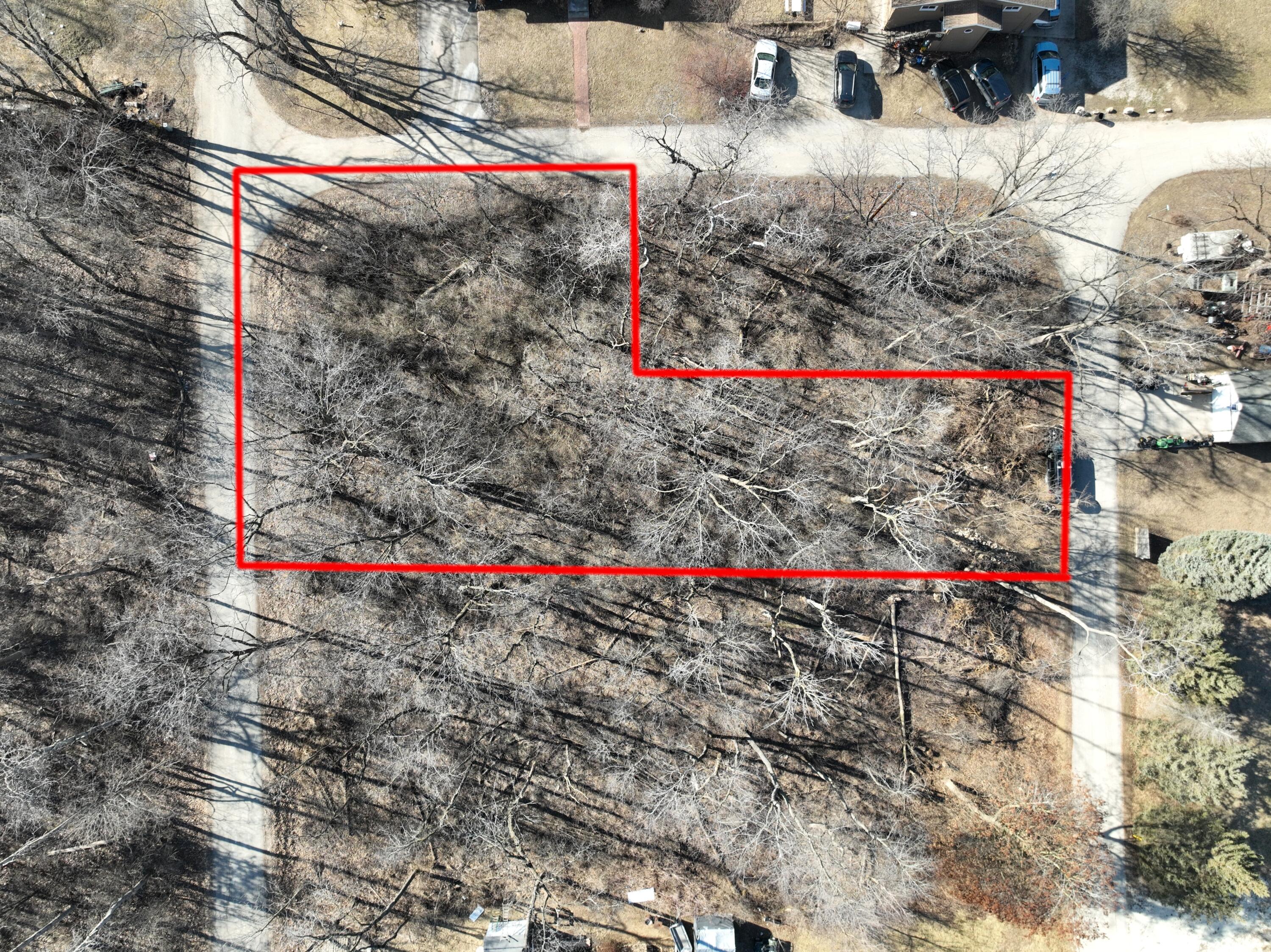 LL_DJI_20250209131914_0001_V