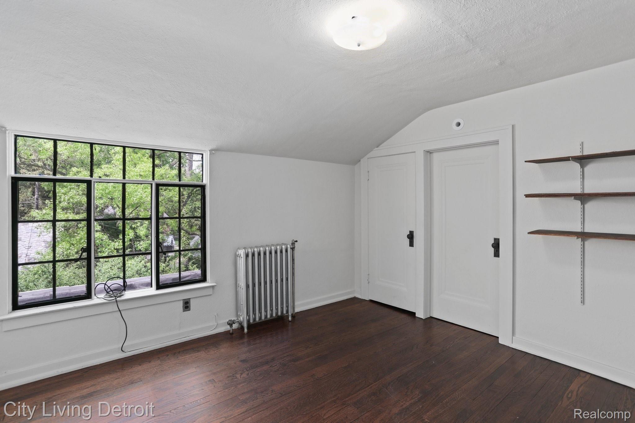 3386 Sherbourne Road Detroit, MI 48221 - Photo 33 of 50 3386 Sherbourne Road - Sherwood Forest