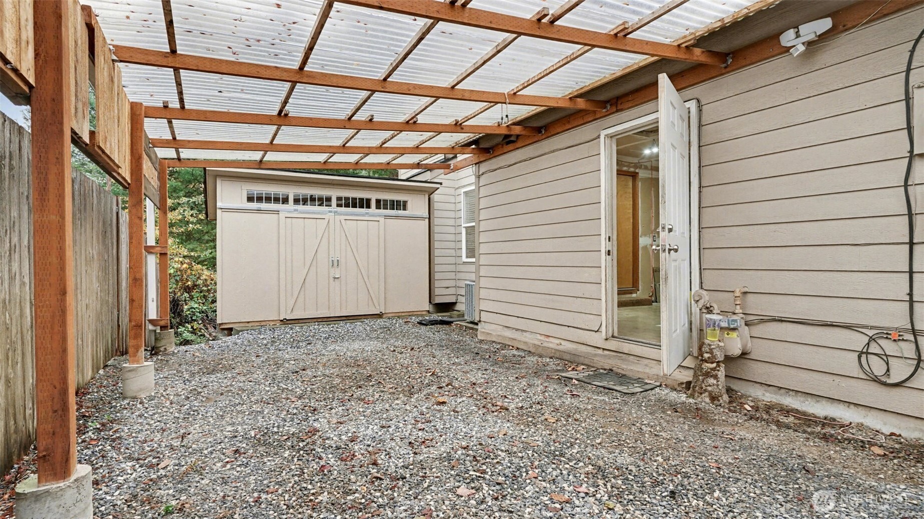 12606 Southeast 265th Place Kent, WA 98030 - Photo 22 of 23