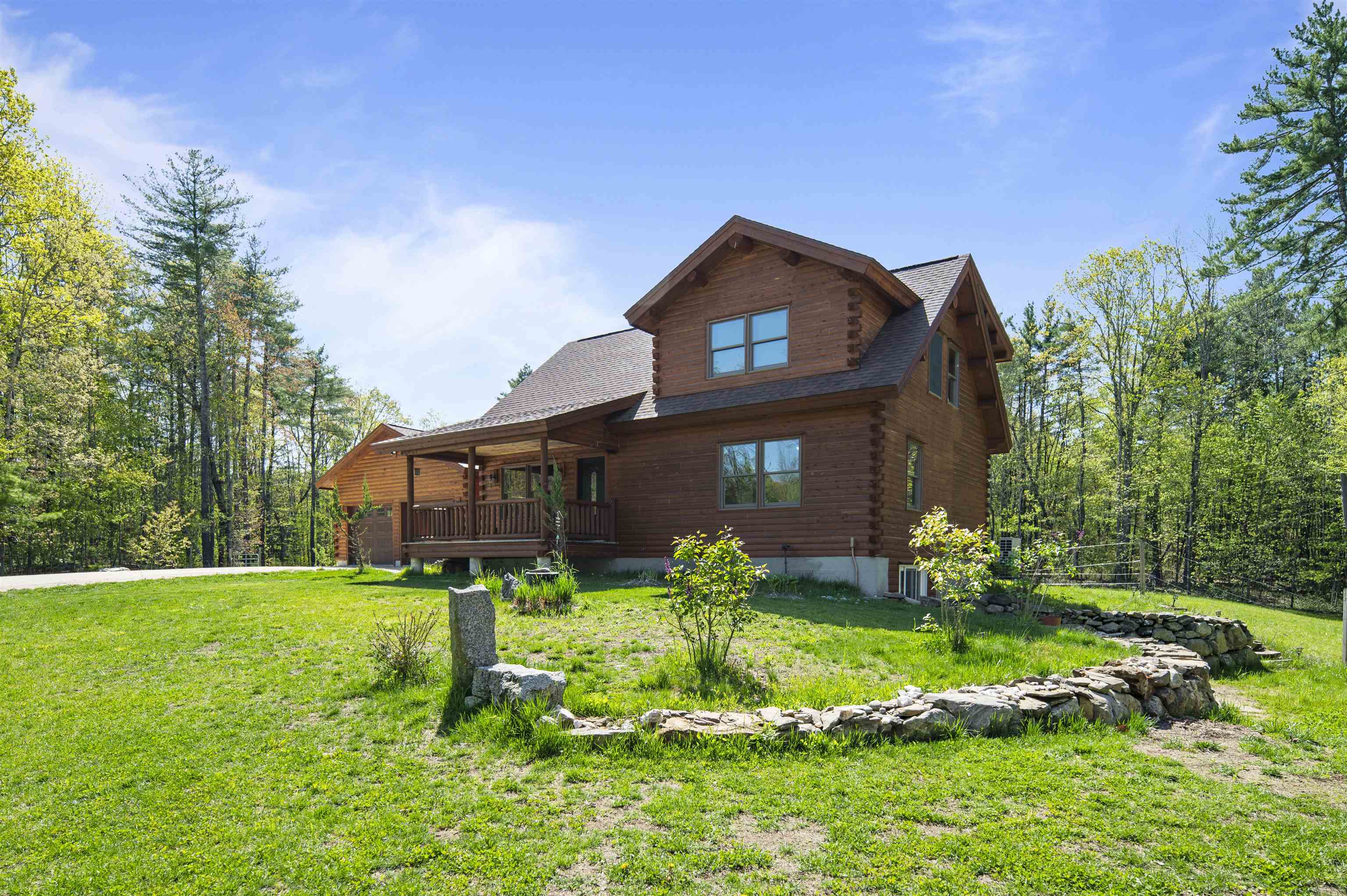 157 Mill Road Durham, NH 03824 - Photo 41 of 51