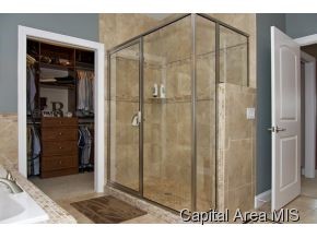 319 Harbor Point Place Springfield, IL 62712 - Photo 12 of 21 Gallery Image 12