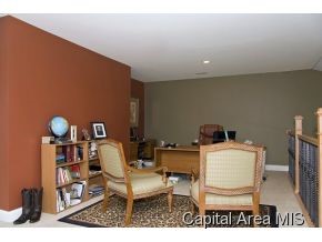 319 Harbor Point Place Springfield, IL 62712 - Photo 13 of 21 Gallery Image 13