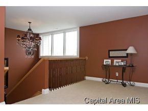 319 Harbor Point Place Springfield, IL 62712 - Photo 14 of 21 Gallery Image 14