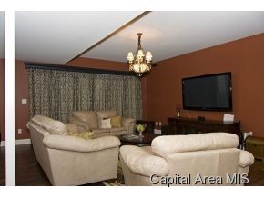 319 Harbor Point Place Springfield, IL 62712 - Photo 15 of 21 Gallery Image 15