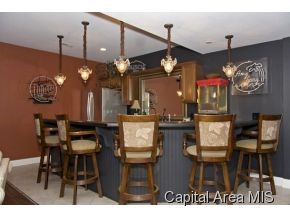 319 Harbor Point Place Springfield, IL 62712 - Photo 16 of 21 Gallery Image 16