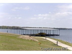 319 Harbor Point Place Springfield, IL 62712 - Photo 19 of 21 Gallery Image 19