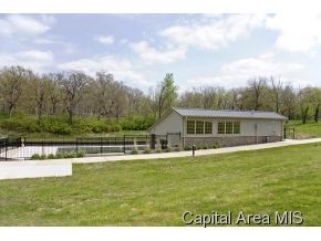 319 Harbor Point Place Springfield, IL 62712 - Photo 20 of 21 Gallery Image 20