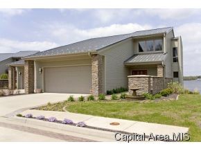 319 Harbor Point Place Springfield, IL 62712 - Photo 2 of 21 Gallery Image 2