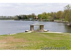 319 Harbor Point Place Springfield, IL 62712 - Photo 21 of 21 Gallery Image 21