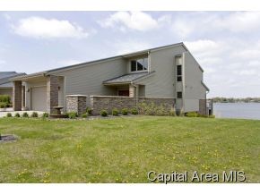319 Harbor Point Place Springfield, IL 62712 - Photo 3 of 21 Gallery Image 3