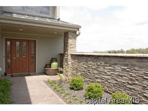 319 Harbor Point Place Springfield, IL 62712 - Photo 4 of 21 Gallery Image 4