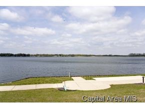 319 Harbor Point Place Springfield, IL 62712 - Photo 5 of 21 Gallery Image 5