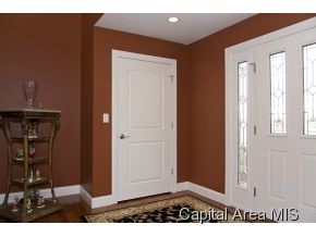 319 Harbor Point Place Springfield, IL 62712 - Photo 6 of 21 Gallery Image 6