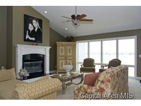 319 Harbor Point Place Springfield, IL 62712 - Photo 7 of 21 Gallery Image 7