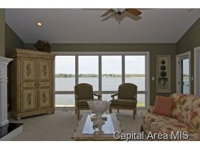 319 Harbor Point Place Springfield, IL 62712 - Photo 8 of 21 Gallery Image 8