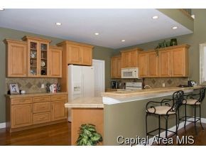 319 Harbor Point Place Springfield, IL 62712 - Photo 9 of 21 Gallery Image 9