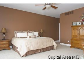 319 Harbor Point Place Springfield, IL 62712 - Photo 10 of 21 Gallery Image 10