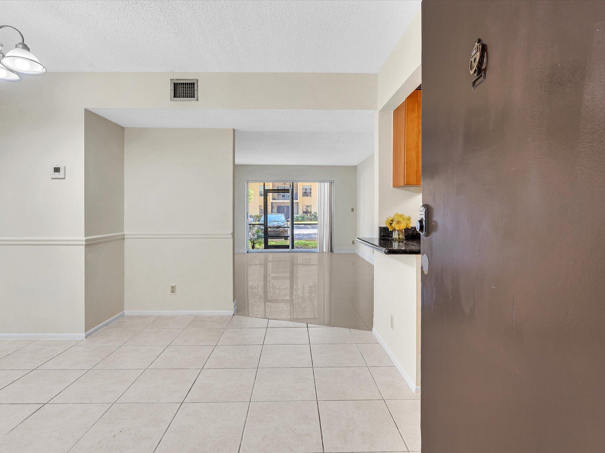 470 Northwest 20th Street Boca Raton, FL 33431 - Photo 2 of 50 Ground Floor