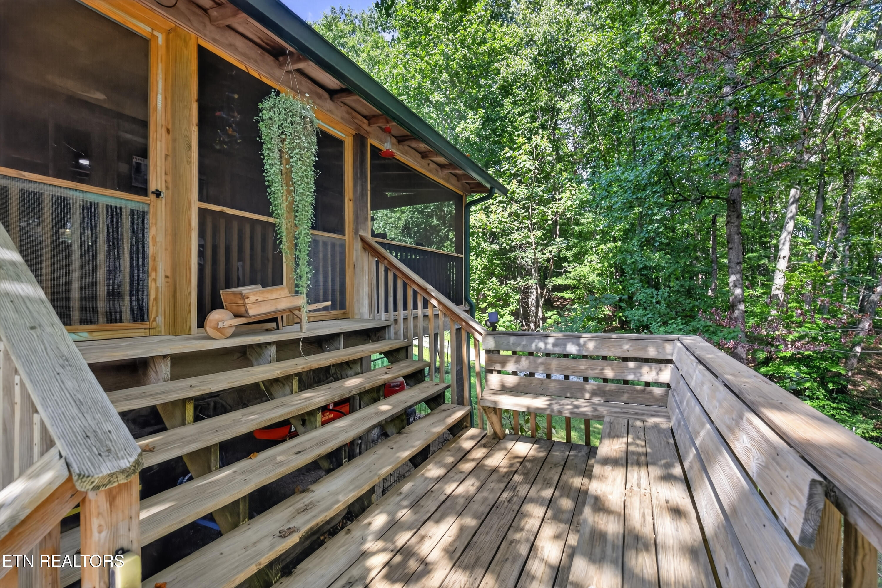 5919 Atkins Road Knoxville, TN 37918 - Photo 43 of 46 L40A4886