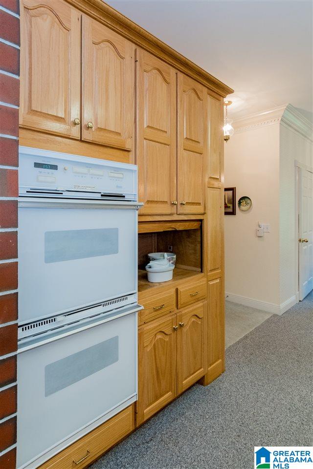 835 Camellia Road Oneonta, AL 35121 - Photo 18 of 50