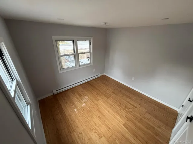 $469,000 | 237 Cypress Drive, Mastic Beach, NY 11951