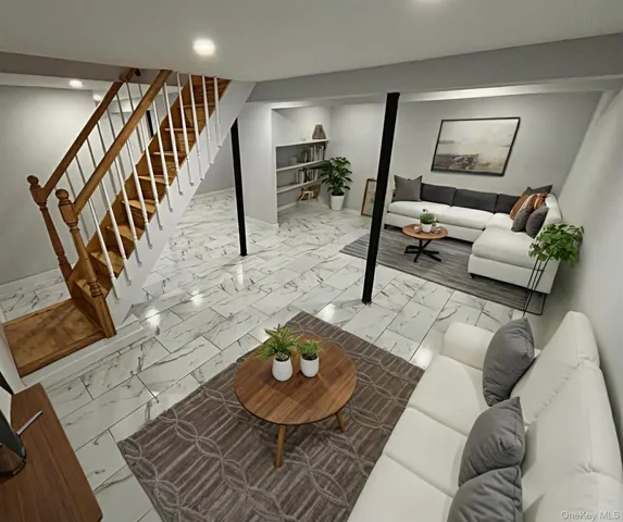 $469,000 | 237 Cypress Drive, Mastic Beach, NY 11951