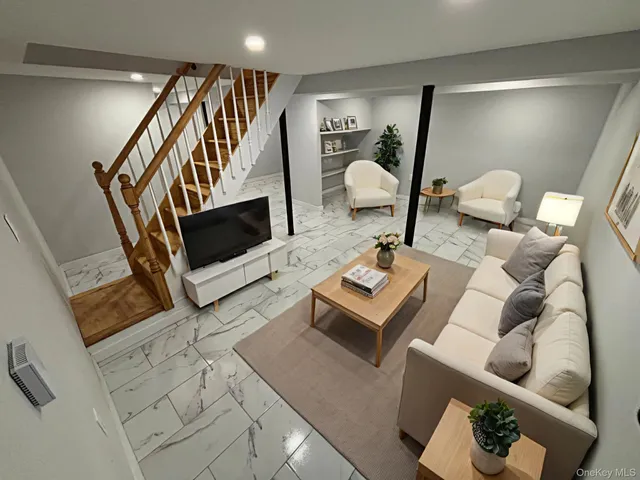 $469,000 | 237 Cypress Drive, Mastic Beach, NY 11951