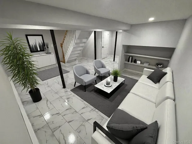 $469,000 | 237 Cypress Drive, Mastic Beach, NY 11951