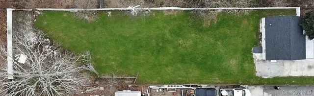 $469,000 | 237 Cypress Drive, Mastic Beach, NY 11951