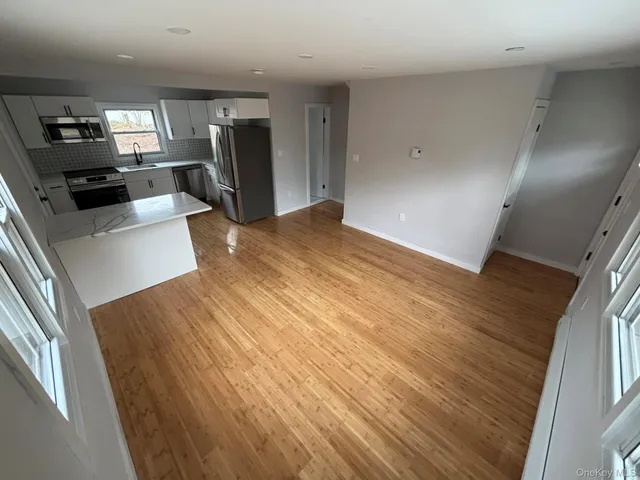 $469,000 | 237 Cypress Drive, Mastic Beach, NY 11951