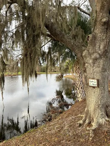 $15,900 | 1020 Althea Drive, Indian Lake Estates, FL 33843