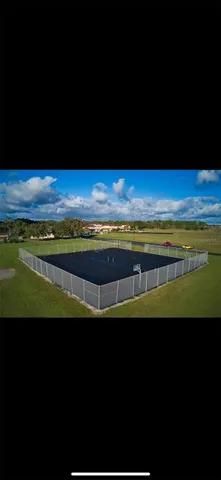 $15,900 | 1020 Althea Drive, Indian Lake Estates, FL 33843