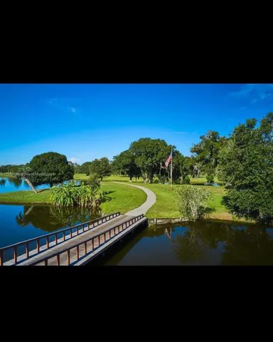 $15,900 | 1020 Althea Drive, Indian Lake Estates, FL 33843