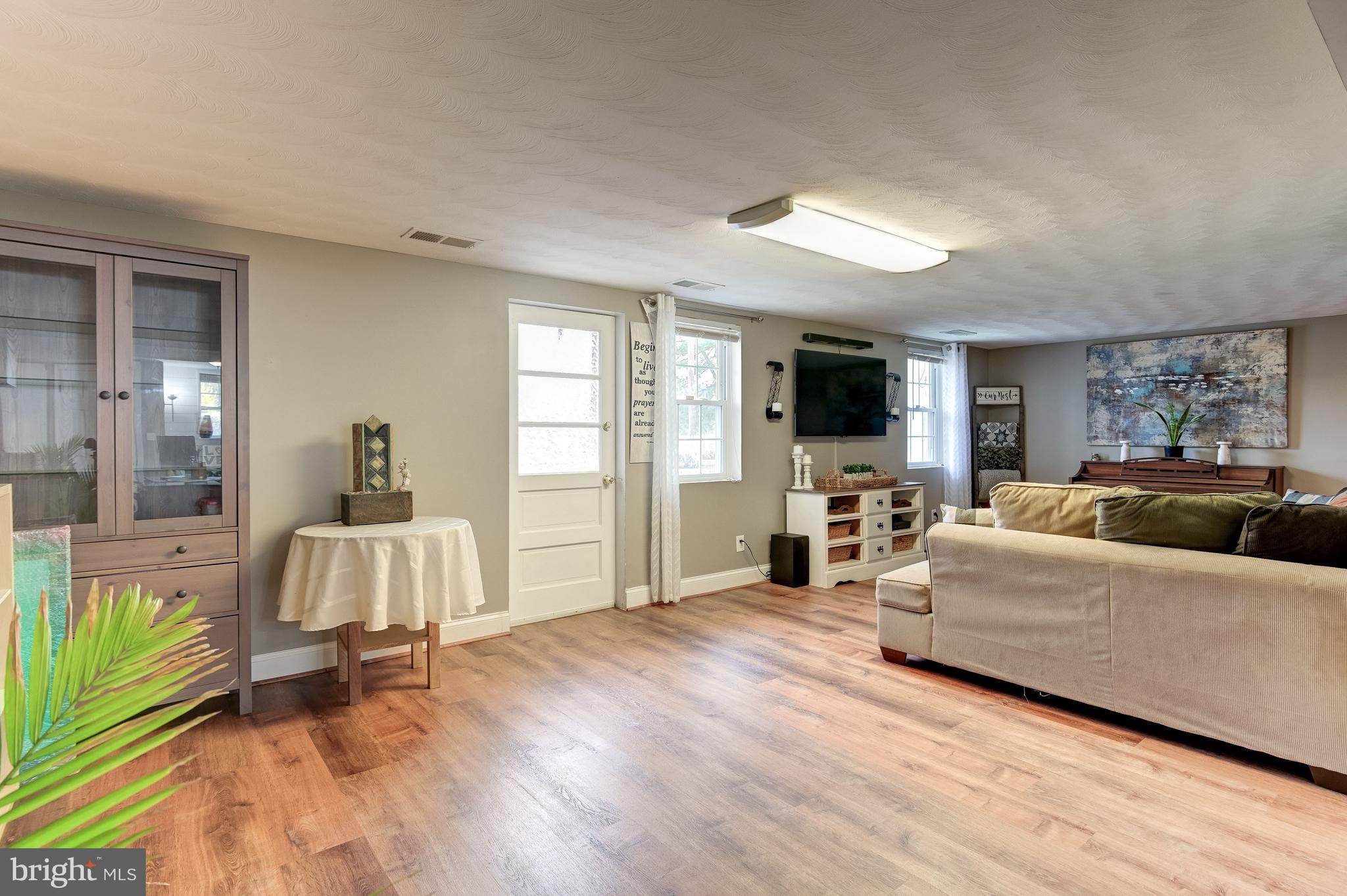 244 Walgrove Road Reisterstown, MD 21136 - Photo 28 of 43 Family Room