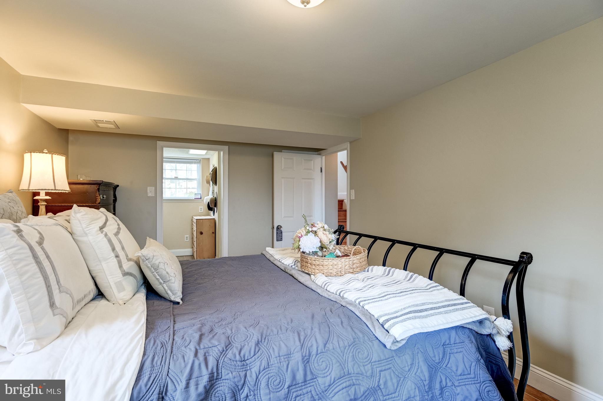 244 Walgrove Road Reisterstown, MD 21136 - Photo 34 of 43 Bedroom