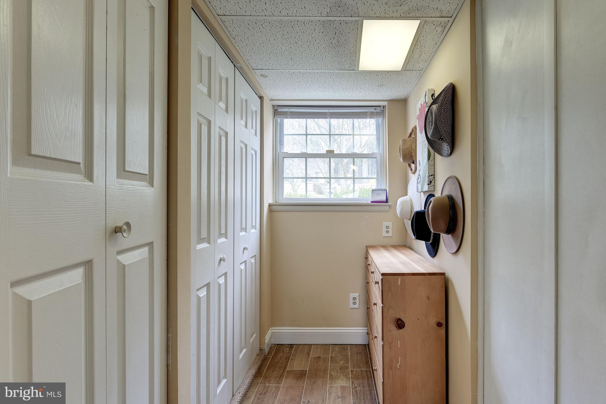 244 Walgrove Road Reisterstown, MD 21136 - Photo 35 of 43 Tour Photo
