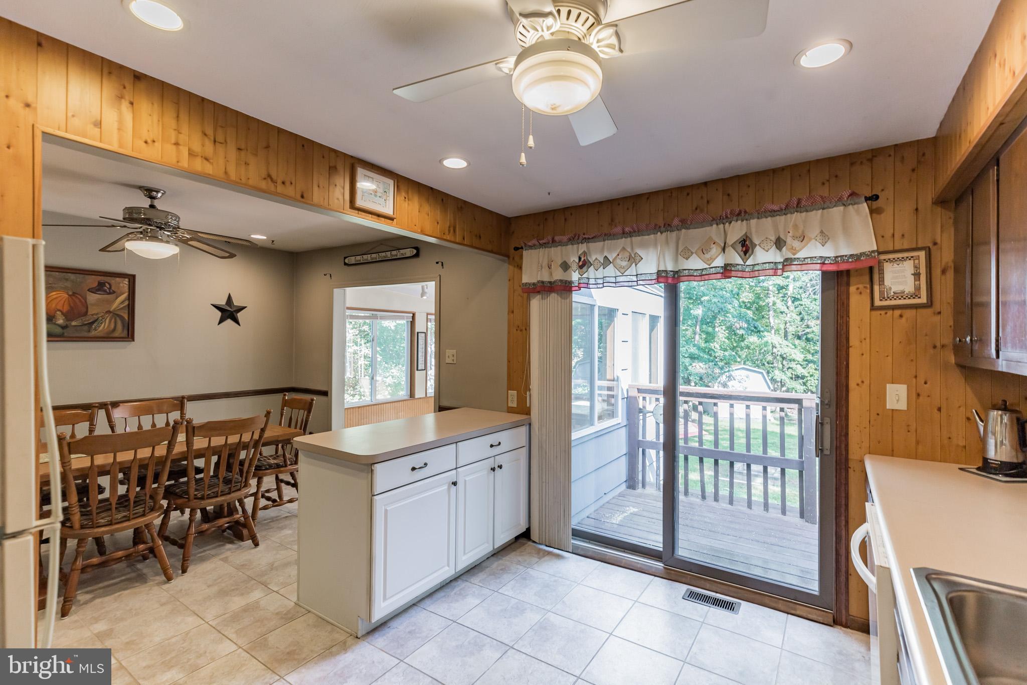 6 Rye Court Shamong, NJ 08088 - Photo 12 of 33